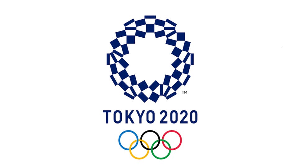 صحيفة يابانية تكشف موعد إقامة أولمبياد طوكيو
