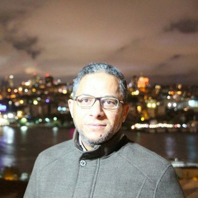 من فلسطين: رسائل إنسانية عاجلة في زمن كورونا