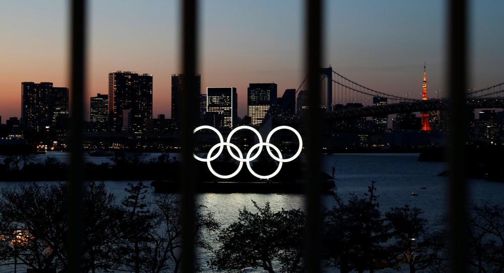 أولمبياد طوكيو: 23 تموز 2021 موعد محتمل للنسخة المؤجلة
