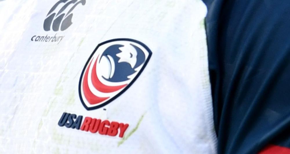 إفلاس الاتحاد الأميركي للرغبي بسبب كورونا