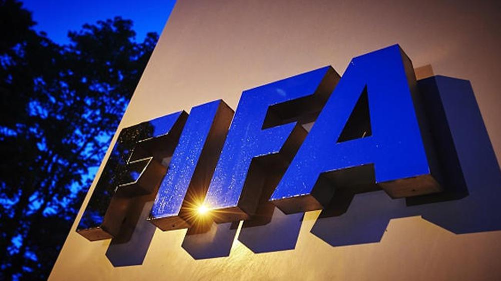 فيفا يؤكد تأجيل مباريات التصفيات الآسيوية المؤهلة لمونديال 2022