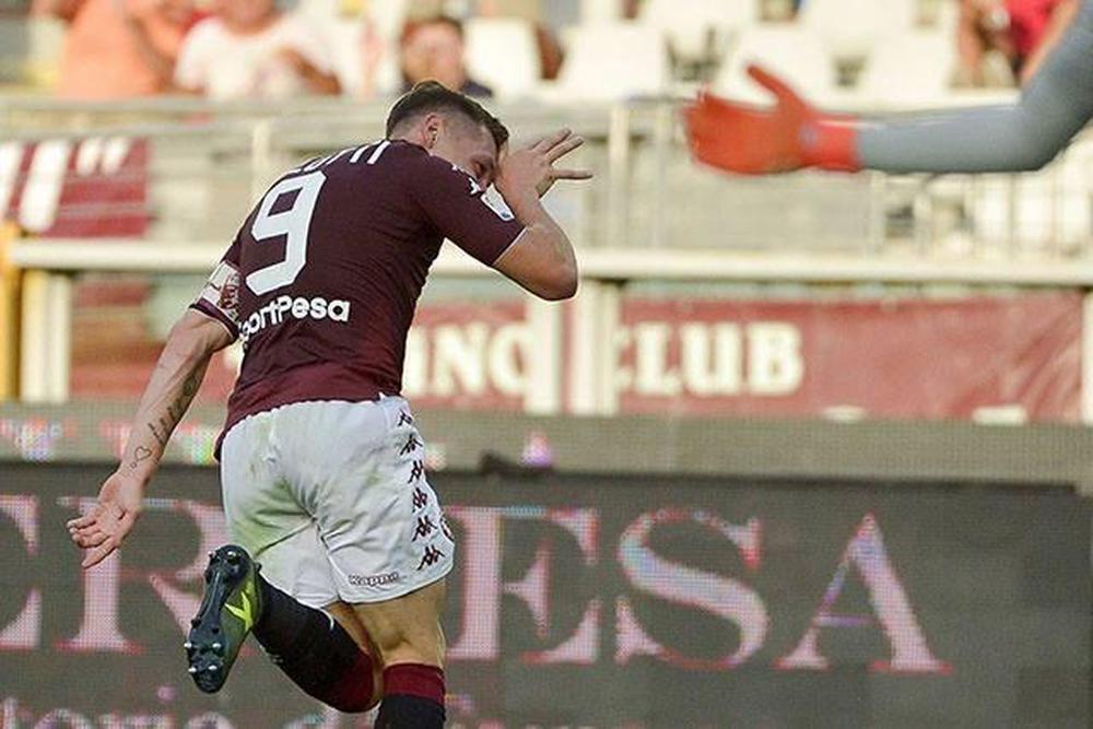 استكمال الموسم أولوية لدى الاتحاد الدولي للاعبين المحترفين