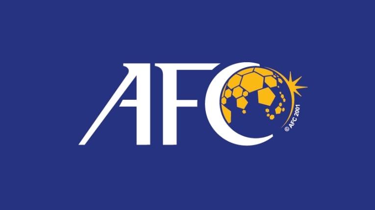 الاتحاد الآسيوي لكرة القدم يرجئ مباريات مايو ويونيو