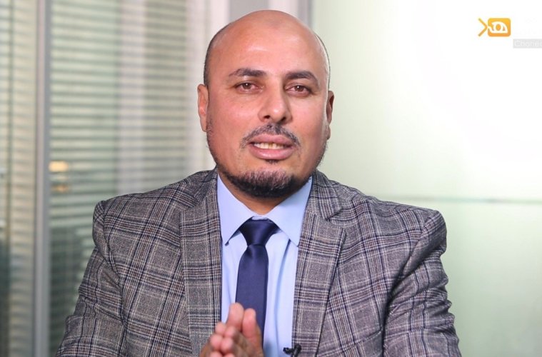 كورونا والسقوط المريع للقيم والأخلاق