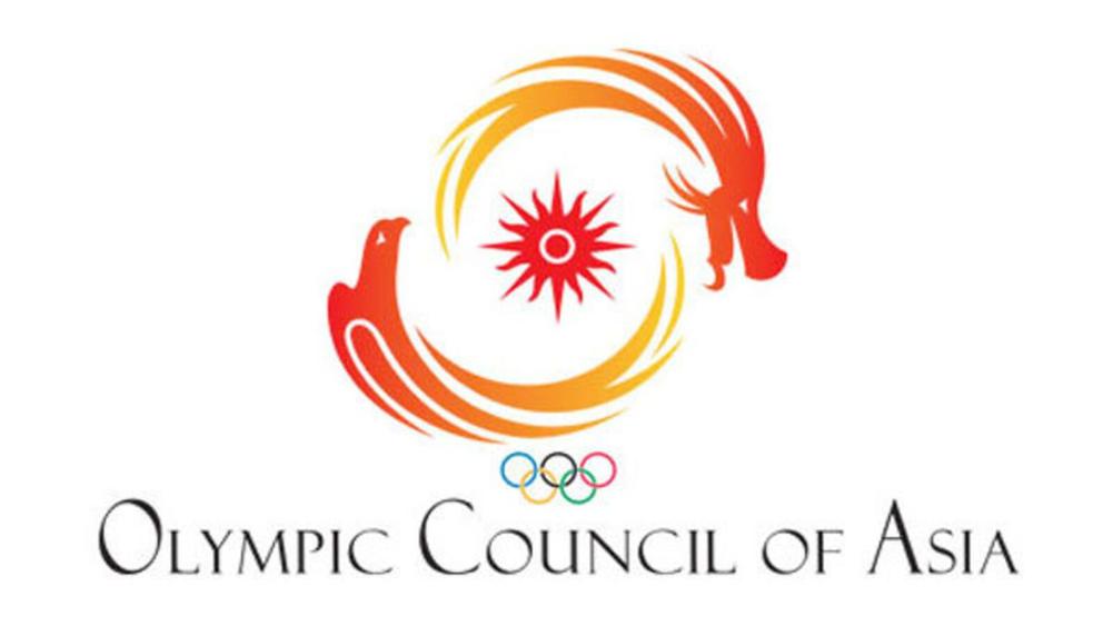 المجلس الأولمبي الآسيوي يعلن ترشح الدوحة والرياض لآسياد 2030