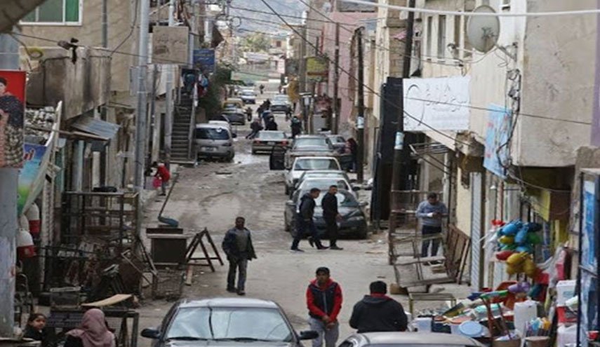 أونروا تحذر من عواقب انفجار بيروت على اللاجئين الفلسطينيين في لبنان