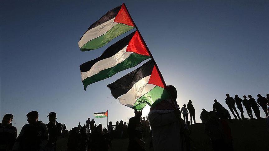 صحيفة عبرية: غزة لن تغرق في البحر ولن تتحقق آمالنا