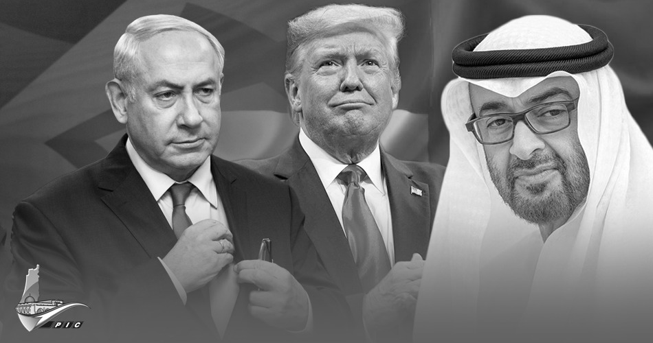 10 انتهاكات لحقوق الإنسان يعززها اتفاق الإمارات وإسرائيل