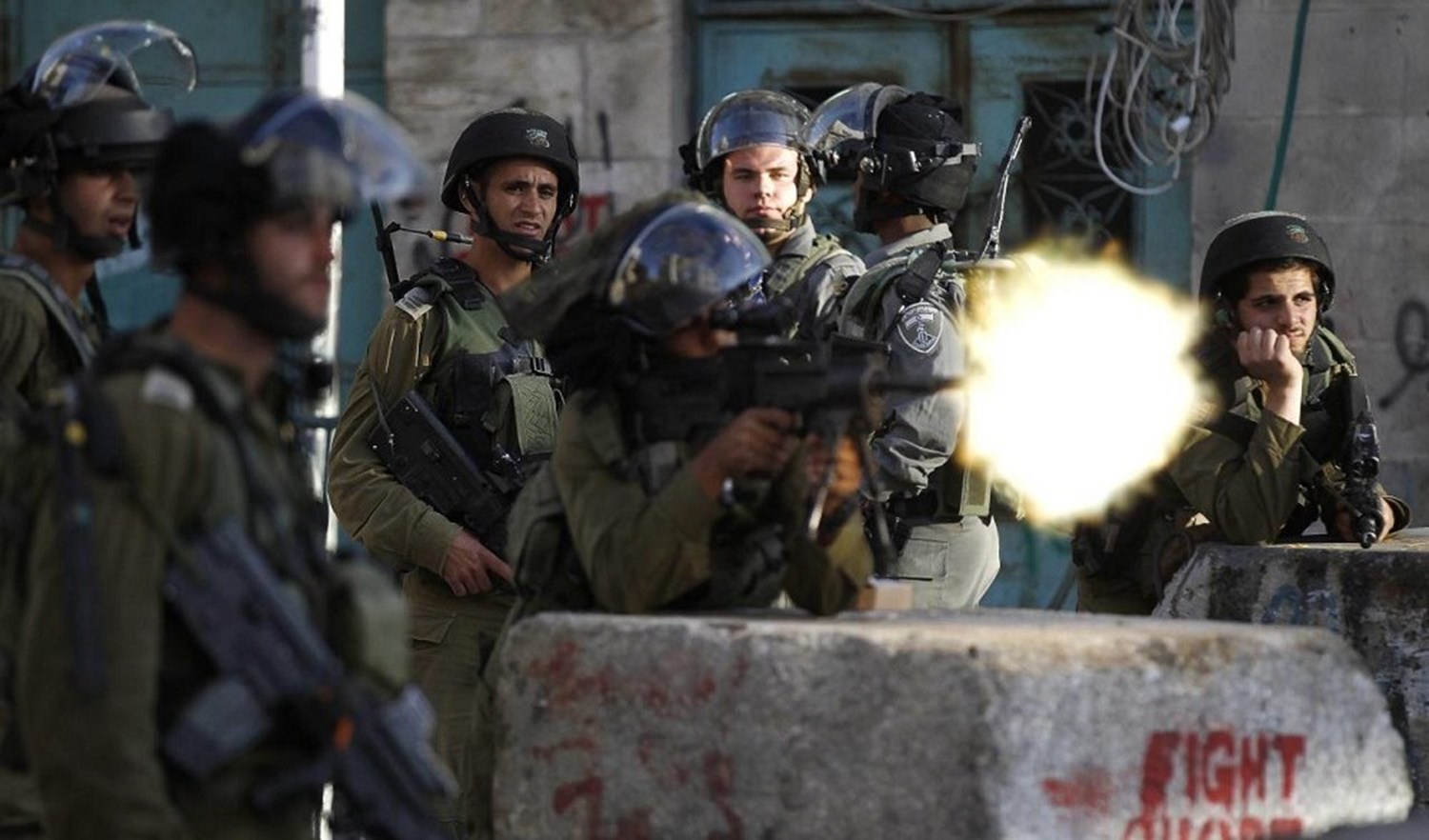 منظمات دولية وشبكات حقوقية تطالب بفرض عقوبات على إسرائيل