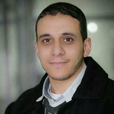 غزة المحاصرة تواجه كورونا!