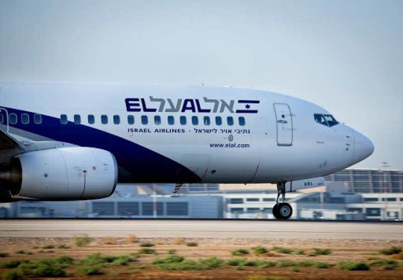 مصادر كويتية تنفي السماح للطائرة الإسرائيلية عبور أجوائها للإمارات
