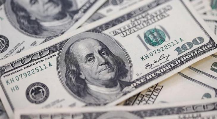 50 مليار دولار عجز سنوي في موازنة إسرائيل لعام 2020