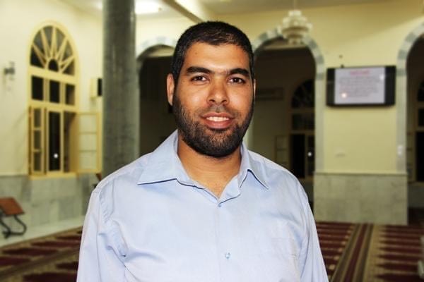حماس تستنكر اغتيال مسؤول الحركة الإسلامية في يافا
