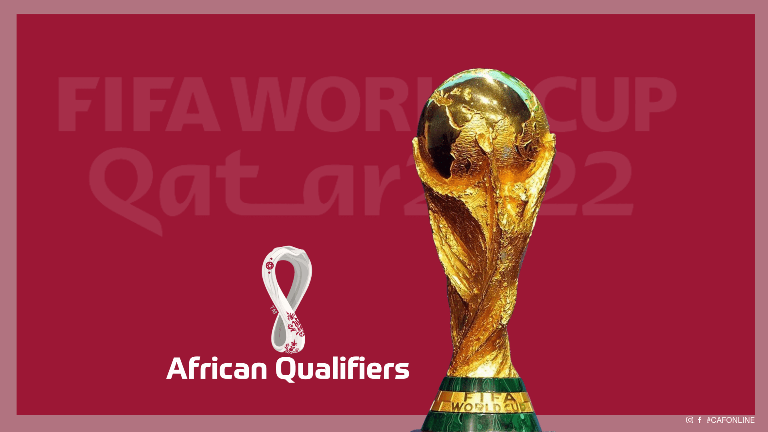 تصفيات مونديال 2022 .. المغرب تهزم غينيا بيساو بثلاثية بيضاء
