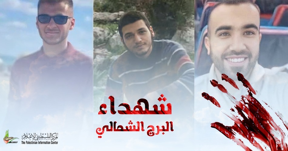 حماس تكشف تفاصيل المجزرة: قتل متعمد ومطلوب تسليم القتلة