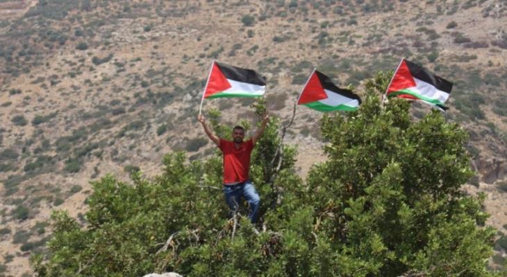 الزيتونة ينشر خلاصات التقرير الاستراتيجي الفلسطيني للعامين الماضيين