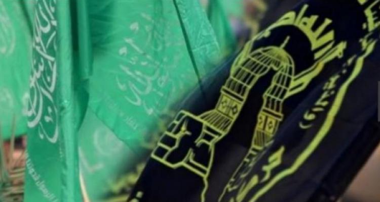 حماس والجهاد تطالبان بمحاكمة المسؤولين عن مقتل اللداوي