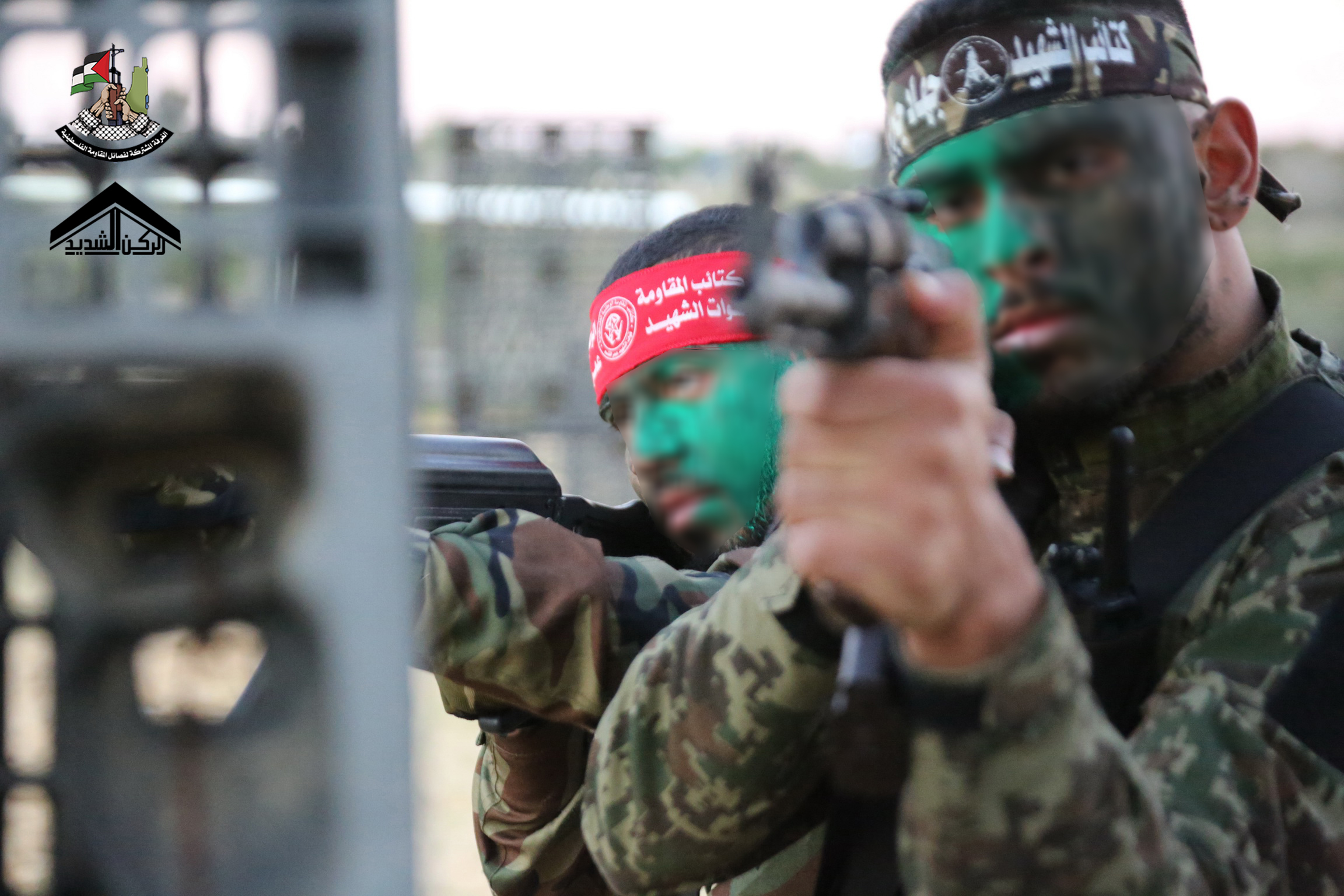 الاحتلال يحصّن غلاف غزة من الكورنيت والقناصة بعشرات الملايين