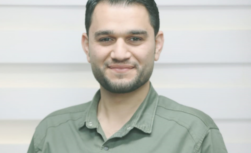 لا شكر على واجب