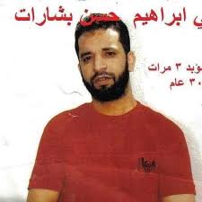 الأسير القسامي ناجي بشارات يدخل عامه الـ 20 في سجون الاحتلال