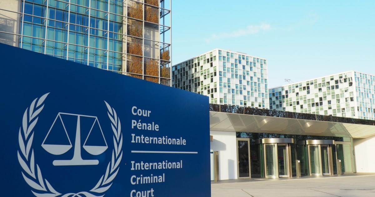 المكسيك وتشيلي تحيلان الوضع في فلسطين للمحكمة الجنائية الدولية