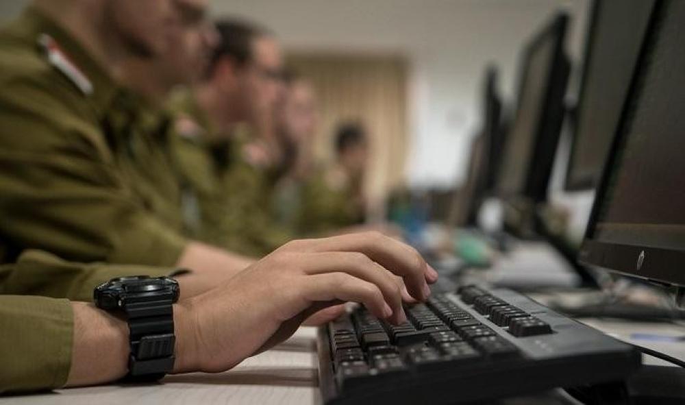 الكشف عن تشكيل هيئة استخبارات إسرائيلية خاصة بقطاع غزة