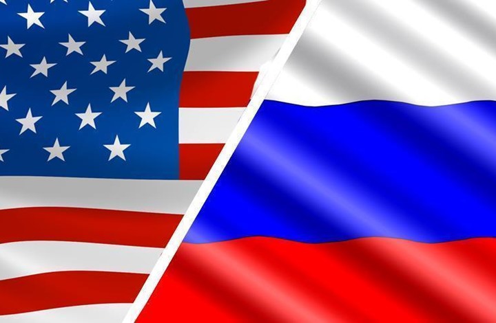 واشنطن تحظر على روسيا سداد ديونها بالدولار وموسكو تدفع بالروبل