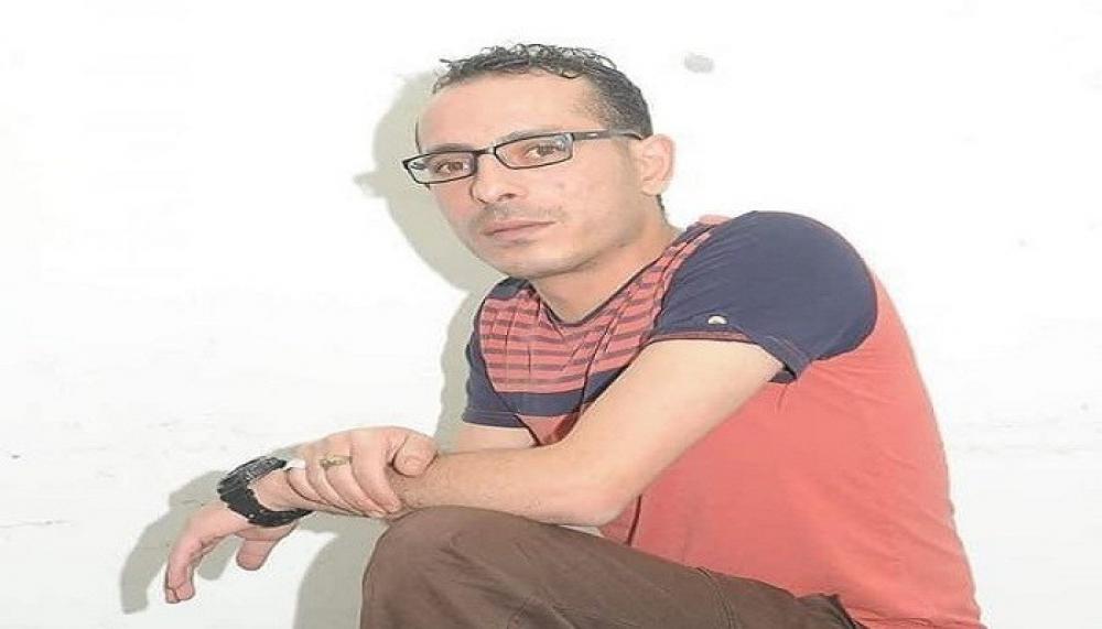 استقرار الحالة الصحية للفتى المصاب أحمد فلنة