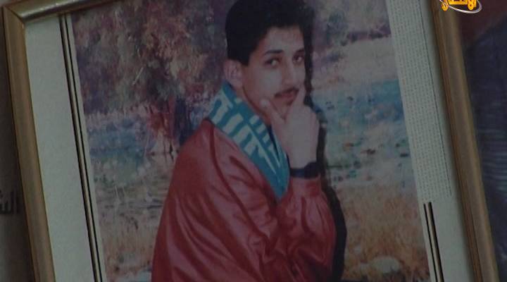 20 عاماً على ارتقاء الاستشهادي الأول في العهدة العشرية أحمد عليان