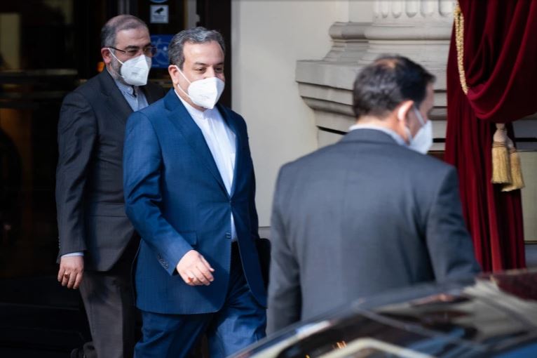 محادثات فيينا.. طهران ترى تفاهما جديدا رغم الخلافات