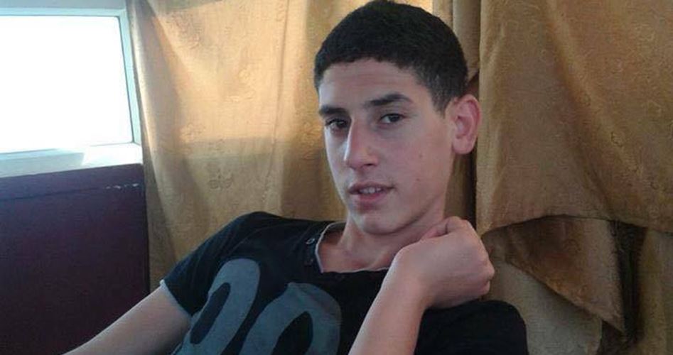 الذكرى السنوية الخامسة لاستشهاد المجاهد القسامي عبد الحميد أبو سرور