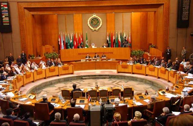 البرلمان العربي يدين إجراءات المتطرف بن غفير بحق الأسرى