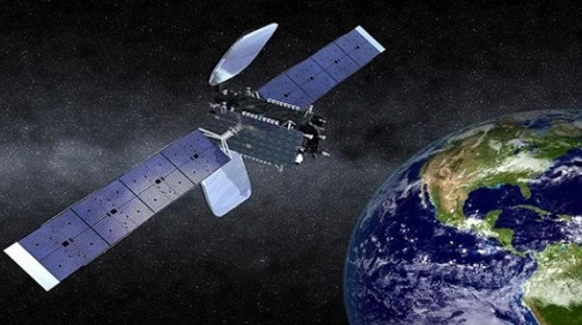 علماء فلك يطالبون الأمم المتحدة بحماية السماء من الأقمار الصناعية