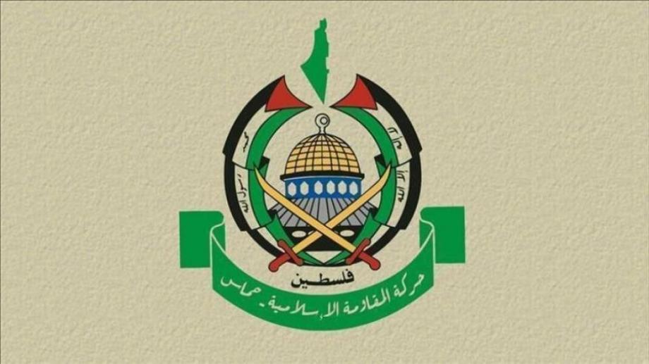 حماس تدين مشاركة دول عربية في المناورات العسكرية للناتو مع الاحتلال