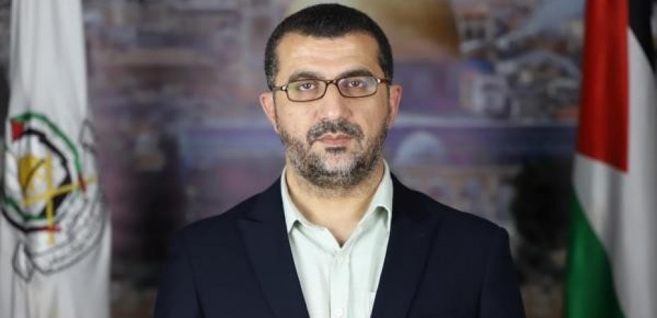 حماس: اعتقال أبو طير يأتي في سياق الحرب على القدس