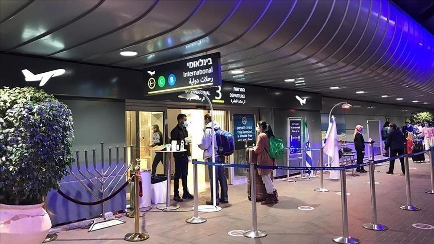 مطالبة بنغلادش بالتراجع عن قرار يسهل السفر لـإسرائيل
