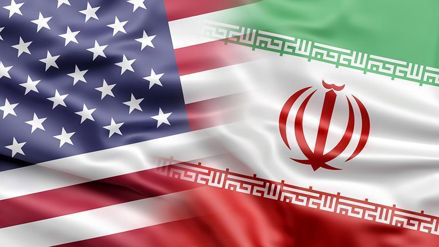 اختتام مفاوضات الاتفاق النووي مع إيران دون تقدم
