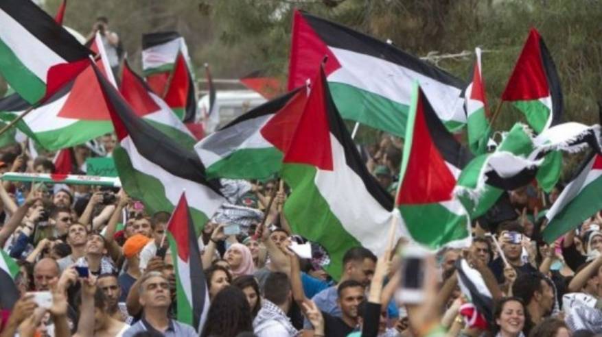 نجوم هوليوود يدعمون إيما واتسون بعد تضامنها مع القضية الفلسطينية