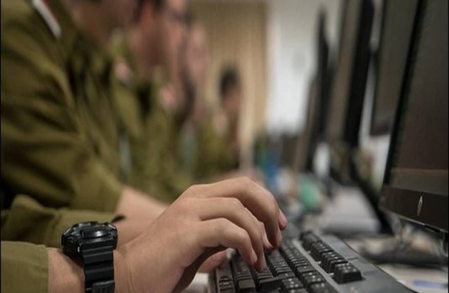 حكومات استخدمت برنامجا طورته شركة إسرائيلية للتجسس على معارضين