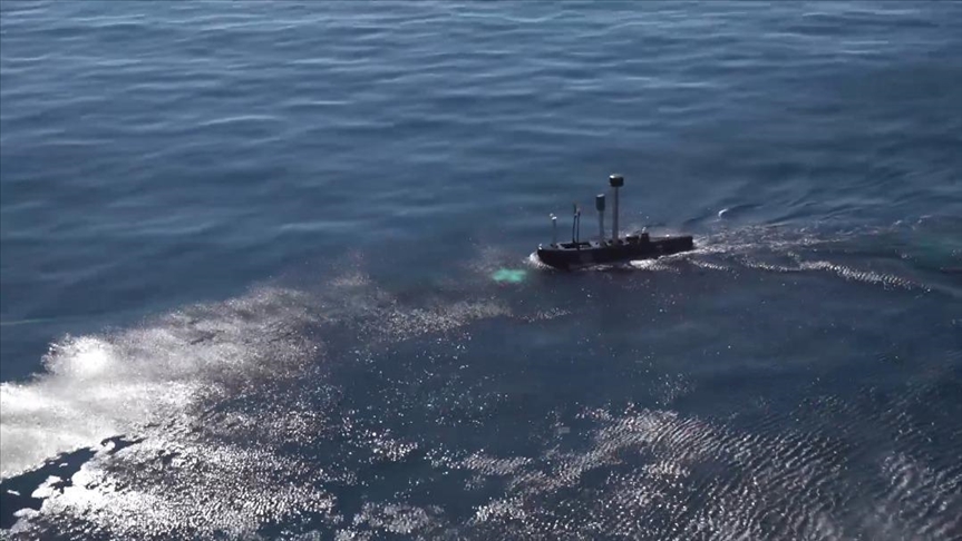 تعرض سفينة لهجوم قبالة سواحل عُمان