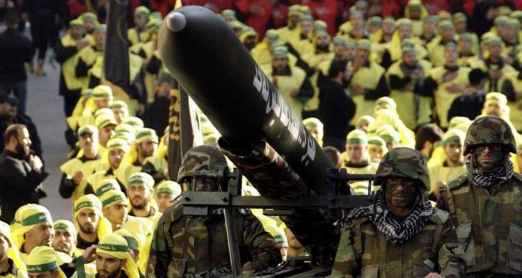 معاريف: صواريخ حزب الله الدقيقة تضع إسرائيل أمام مفترق طرق حاسم