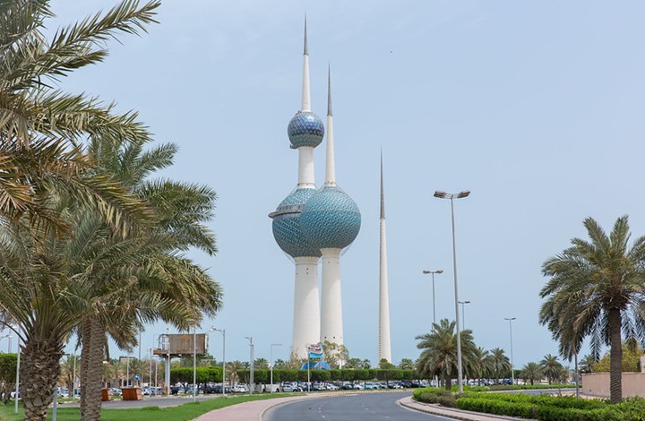 الكويت تمنع السودانيين من دخول أراضيها