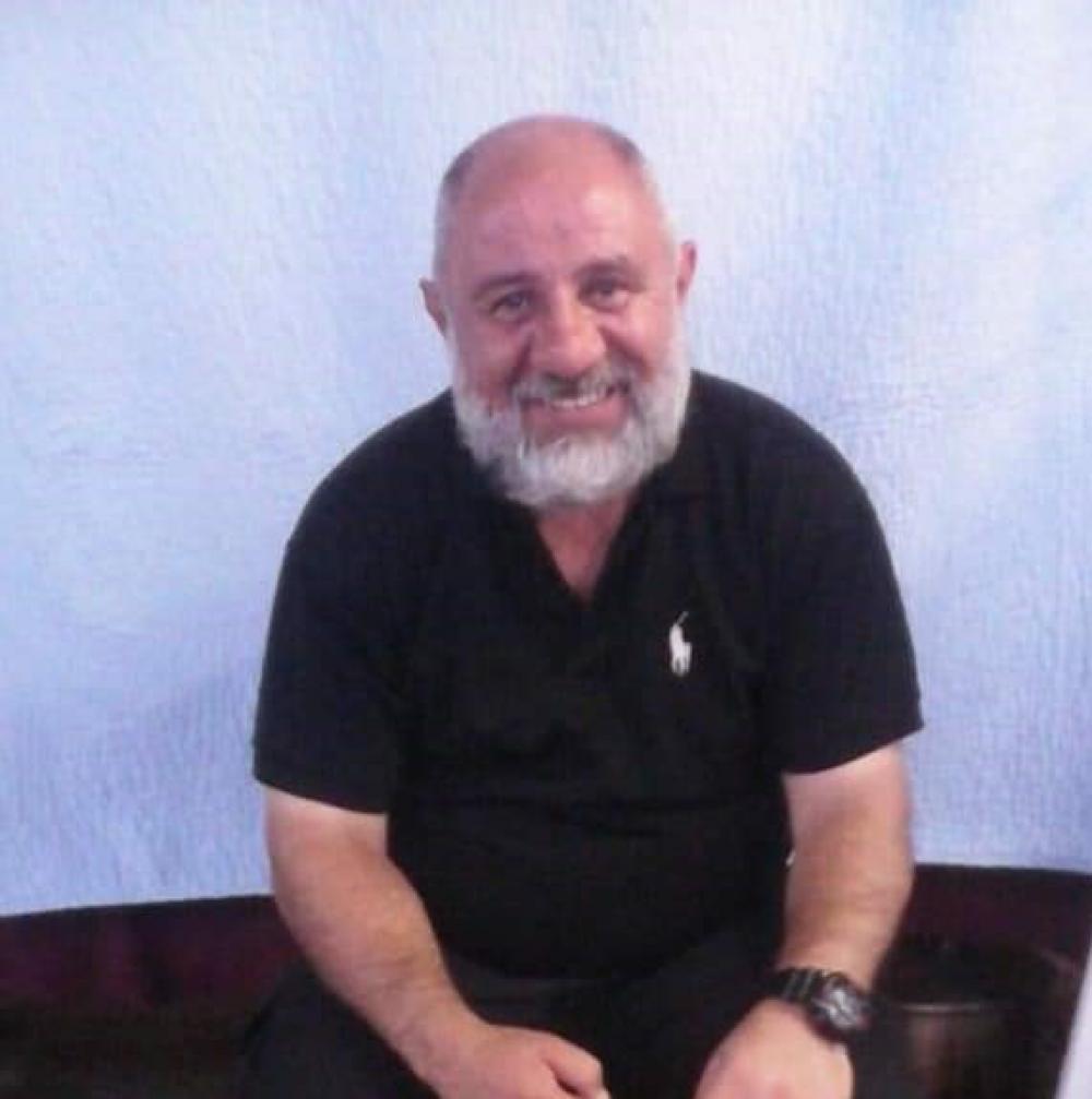 الاحتلال يعيد محاكمة أسير فلسطيني بعد 20 عامًا على اعتقاله