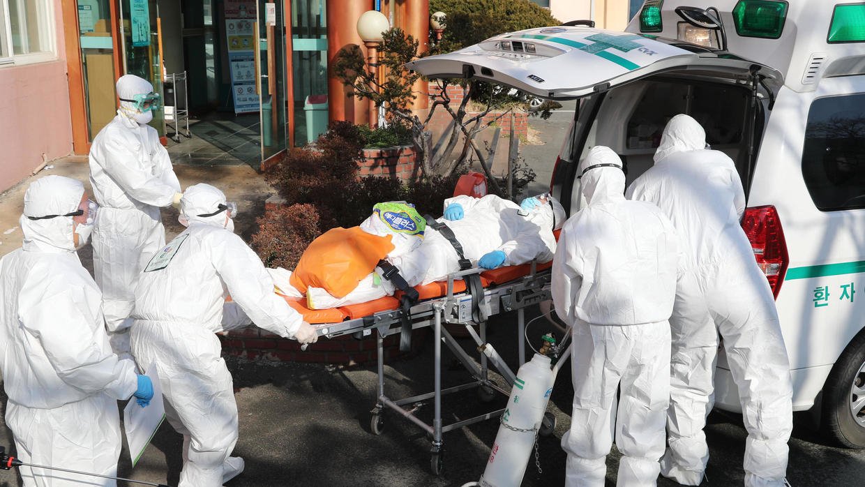 الصحة: وفاتان و259 إصابة بفيروس كورونا خلال أسبوع