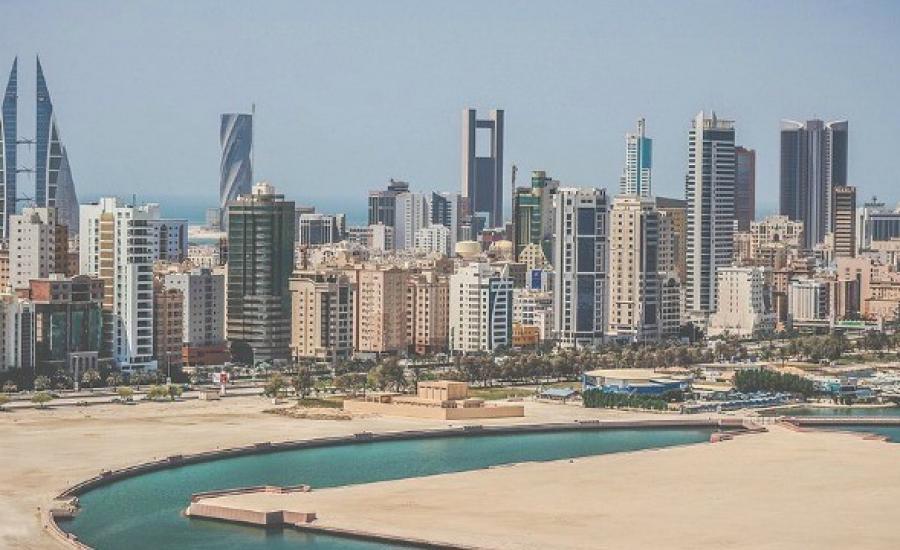 إسرائيل تعين أول سفير لها في البحرين