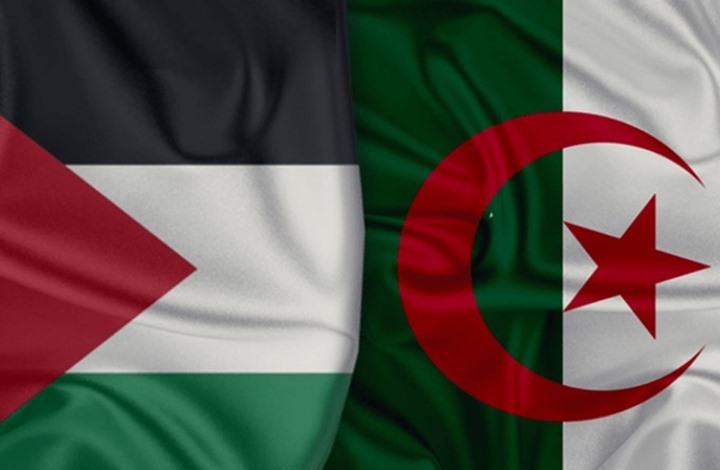 قضاة الجزائر يقاطعون الاجتماع السنوي لاتحادهم الدولي لعقده بـتل أبيب
