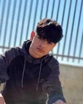 الاحتلال يصدر حكمًا لاإنسانيًّا بحقّ فتى مقدسي