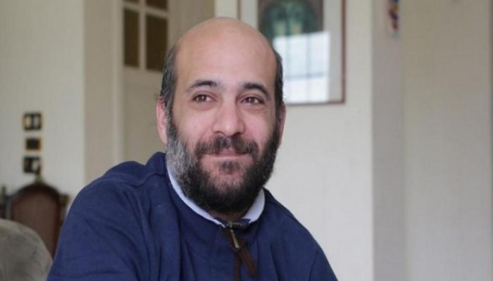 مصر تطلق سراح الفلسطيني رامي شعث وترحّله لباريس