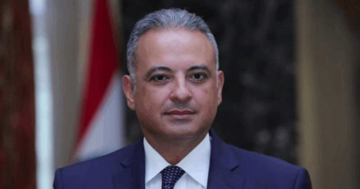 وزير لبناني: الاحتلال مناقض للطبيعة والتطبيع الحقيقي يكون باجتثاثه