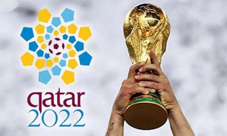 10 معلومات مثيرة عن مونديال قطر 2022